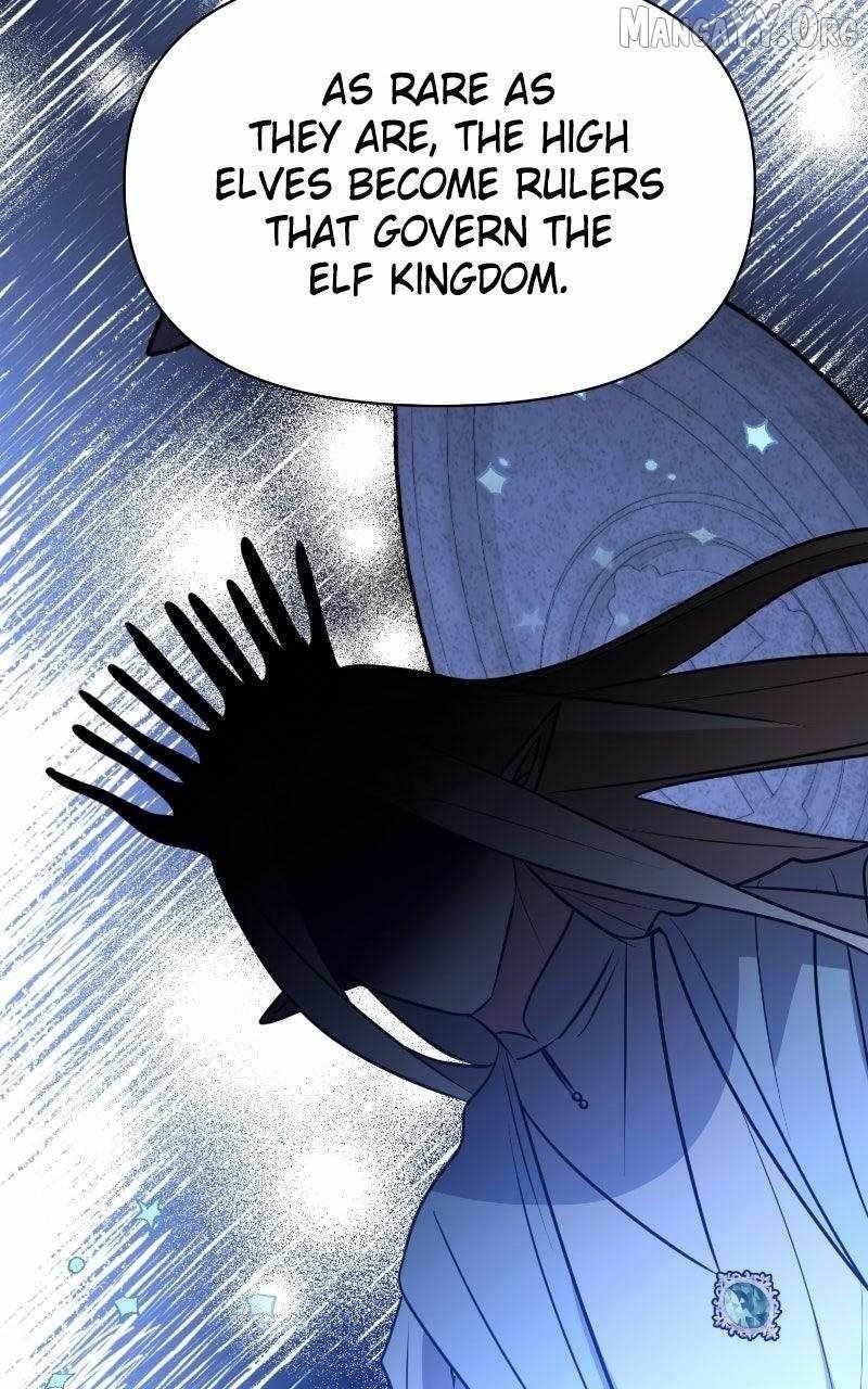 The Academy Is Ruined Chapter 52 - Page 94