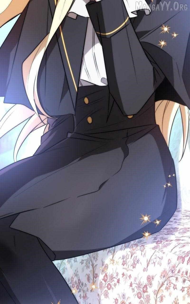 The Academy Is Ruined Chapter 52 - Page 99