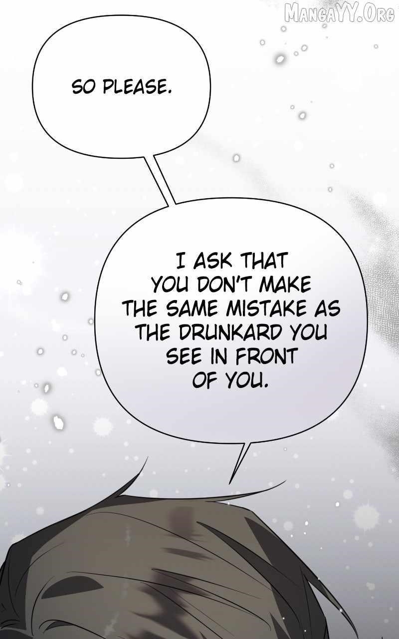 The Academy Is Ruined Chapter 54 - Page 10