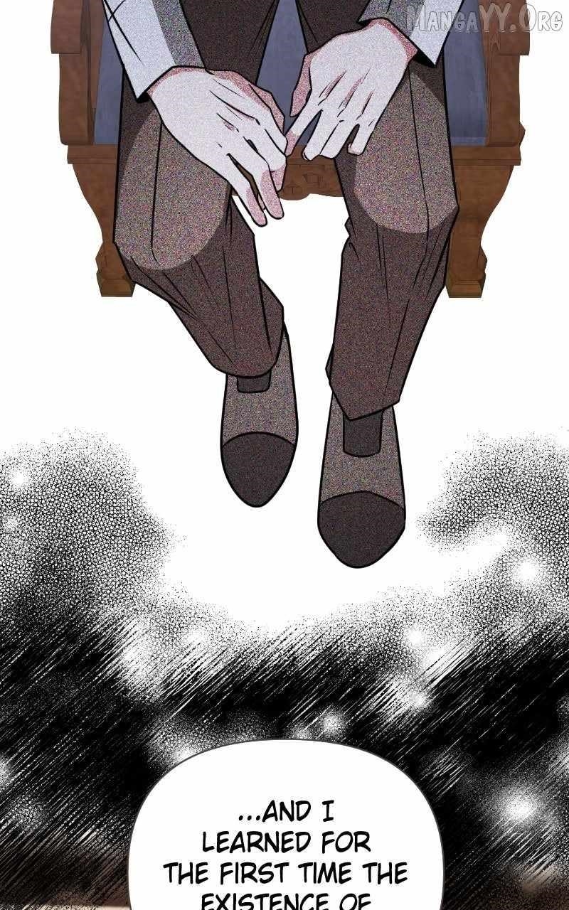 The Academy Is Ruined Chapter 54 - Page 18