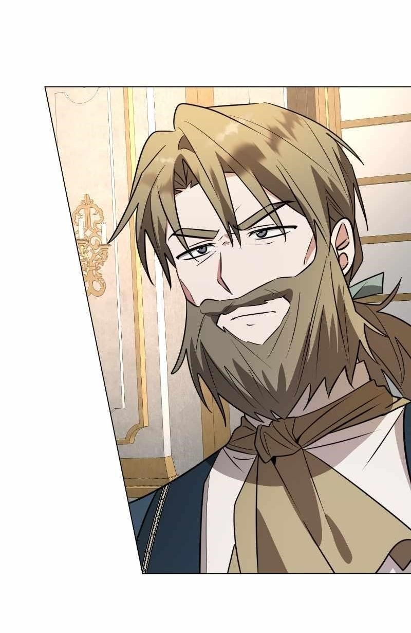 The Academy Is Ruined Chapter 54 - Page 2