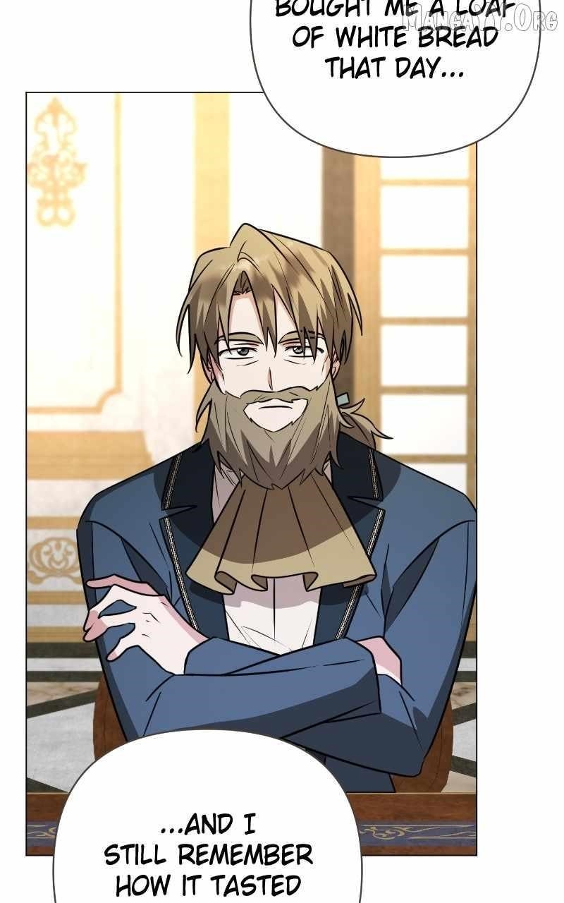 The Academy Is Ruined Chapter 54 - Page 25