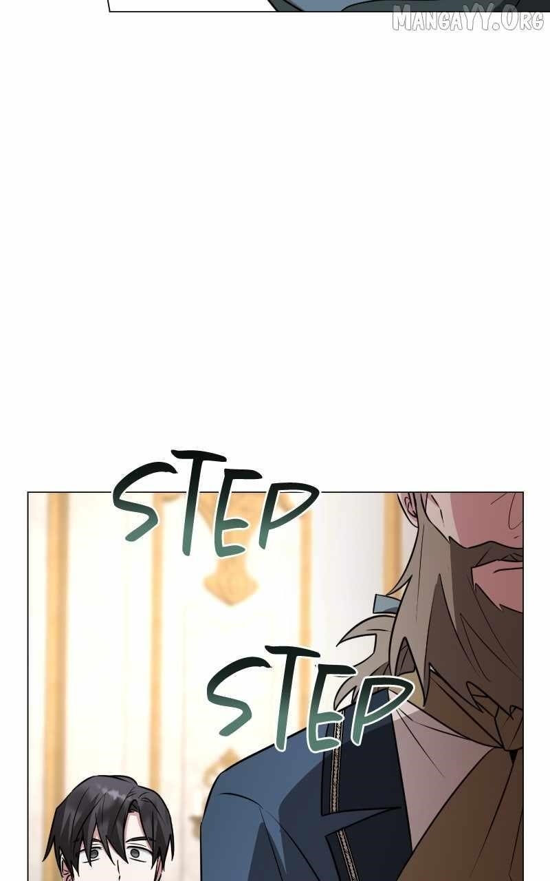 The Academy Is Ruined Chapter 54 - Page 30