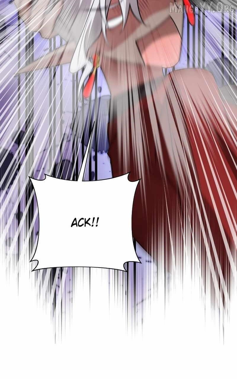 The Academy Is Ruined Chapter 54 - Page 46