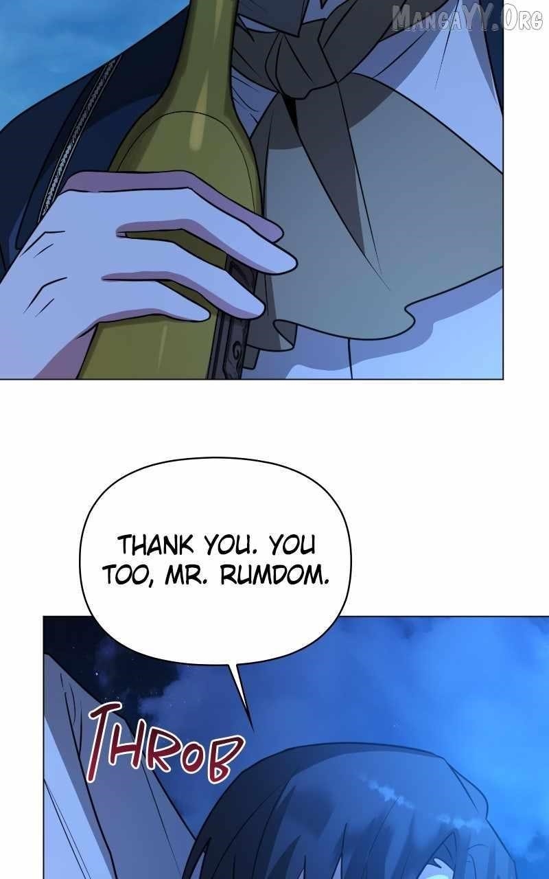 The Academy Is Ruined Chapter 54 - Page 64