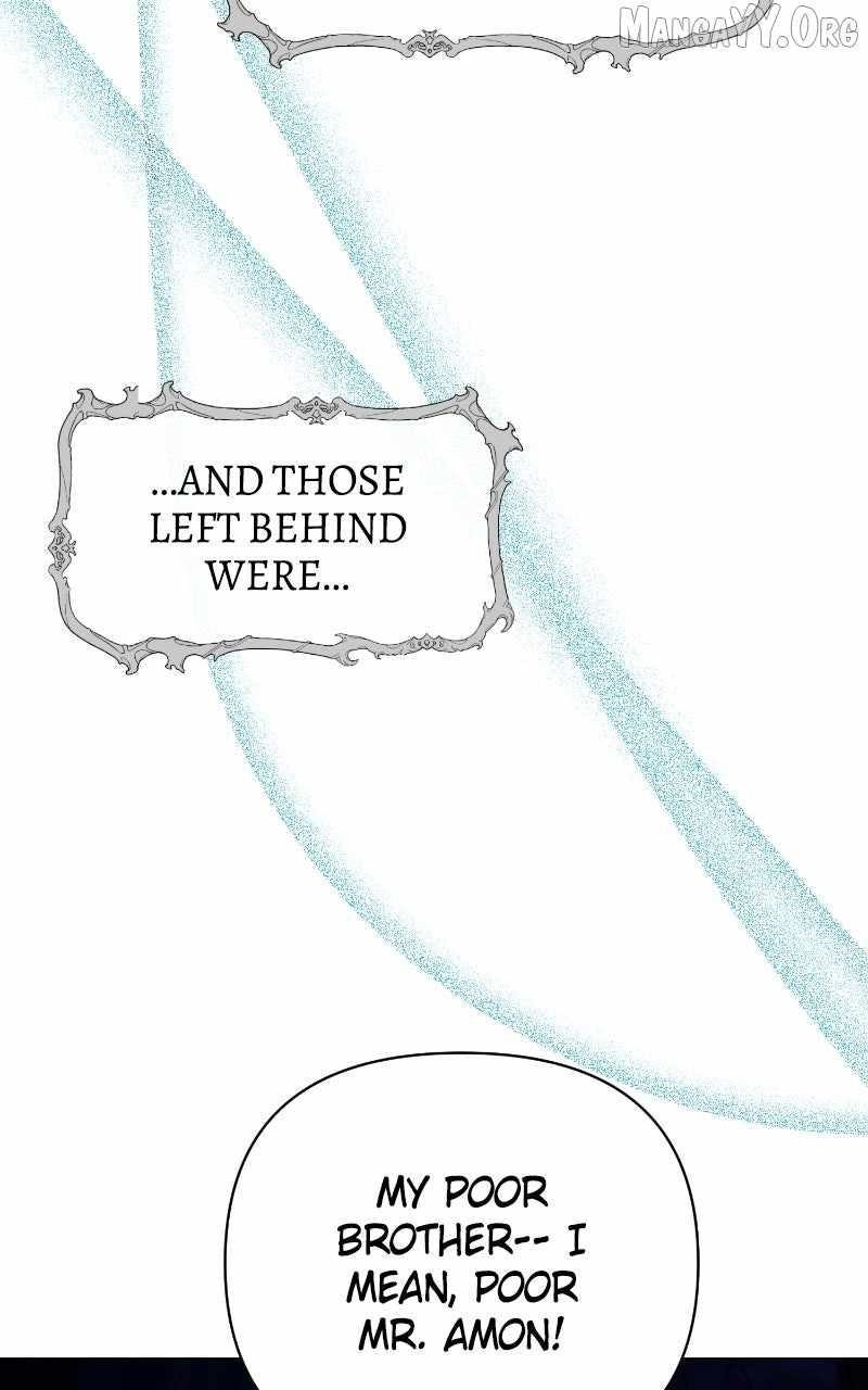 The Academy Is Ruined Chapter 54 - Page 68