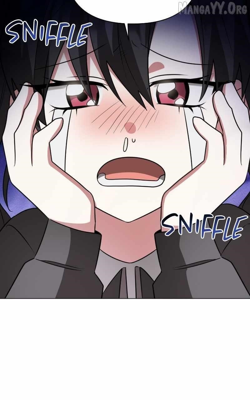 The Academy Is Ruined Chapter 54 - Page 69