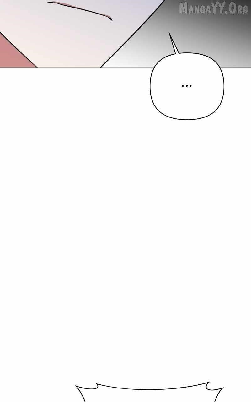 The Academy Is Ruined Chapter 54 - Page 93