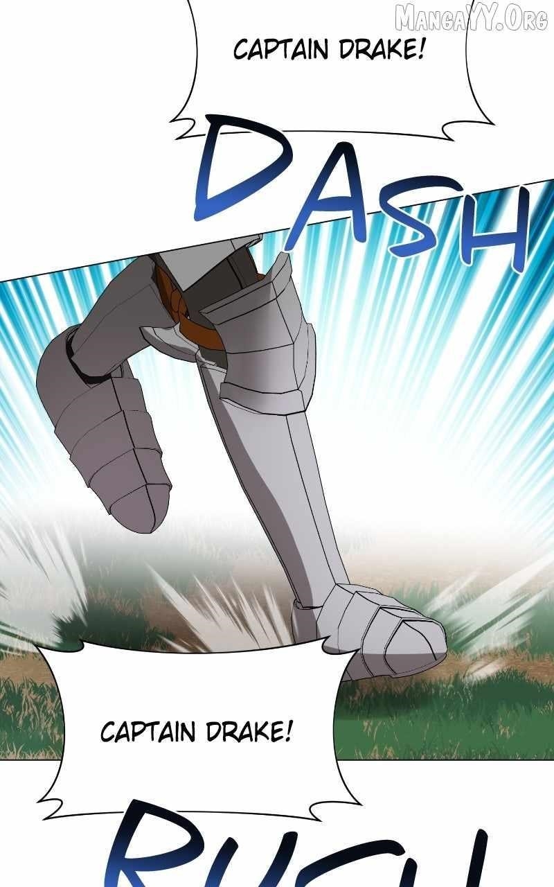 The Academy Is Ruined Chapter 54 - Page 94