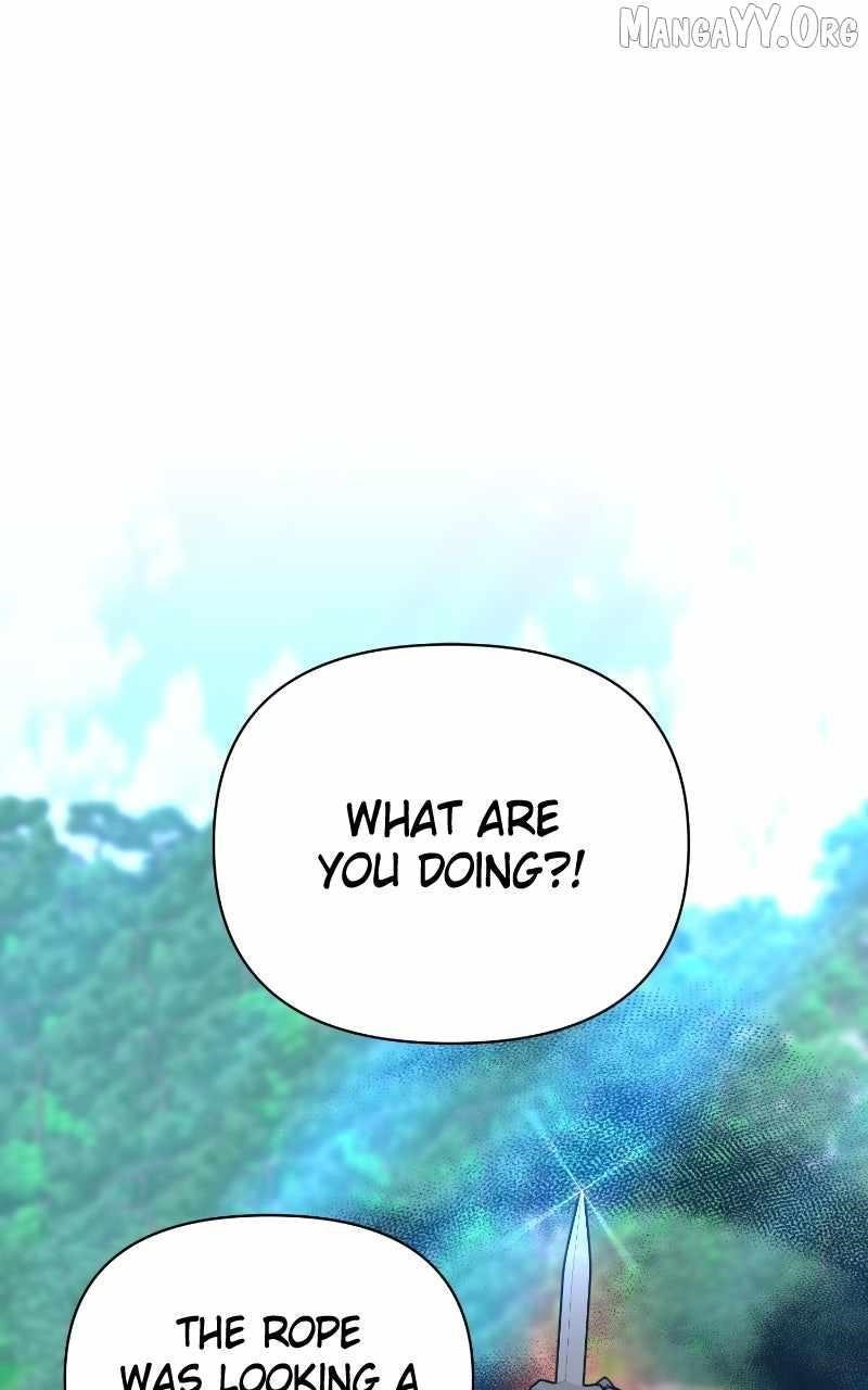 The Academy Is Ruined Chapter 54 - Page 96