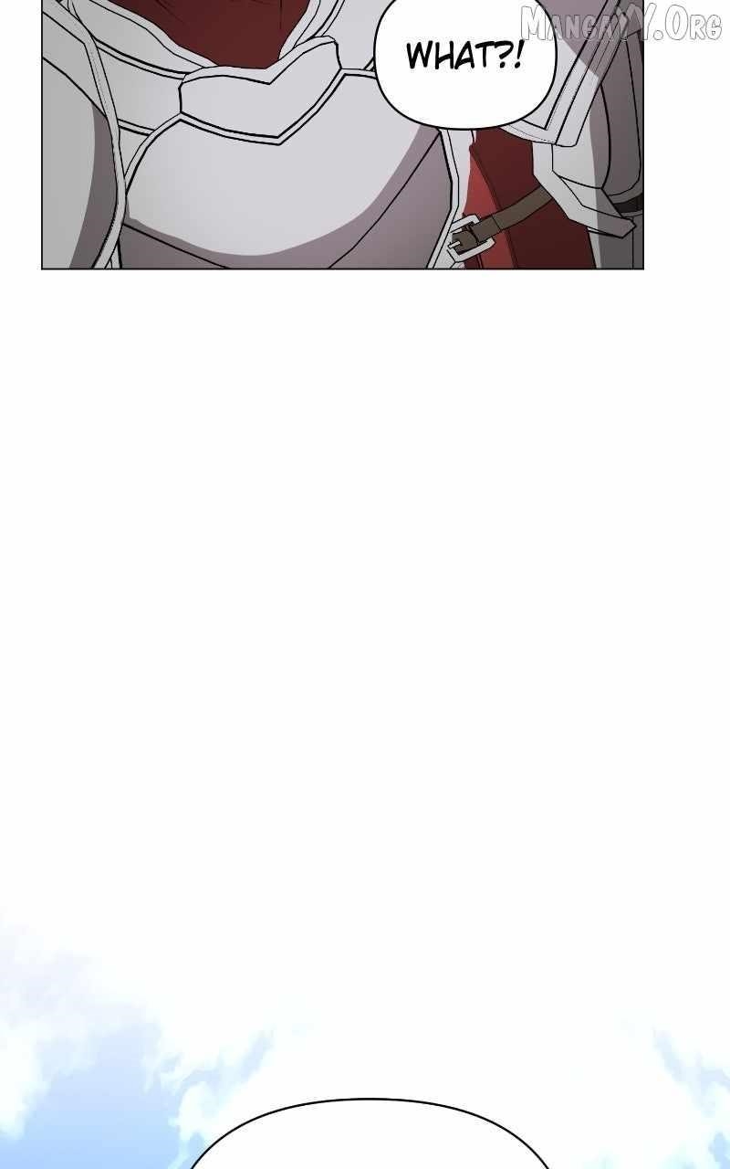 The Academy Is Ruined Chapter 54 - Page 99