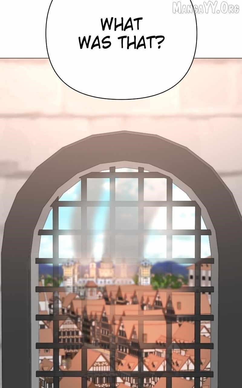 The Academy Is Ruined Chapter 58 - Page 30