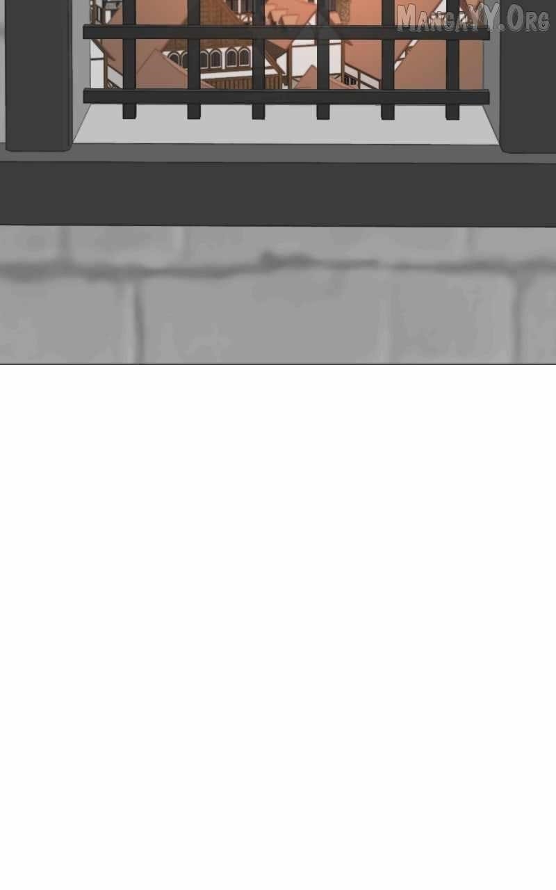 The Academy Is Ruined Chapter 58 - Page 31