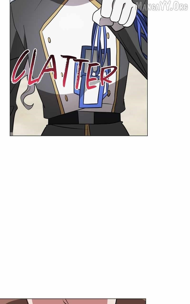 The Academy Is Ruined Chapter 58 - Page 50