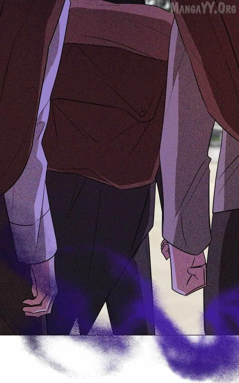 The Academy Is Ruined Chapter 58 - Page 53