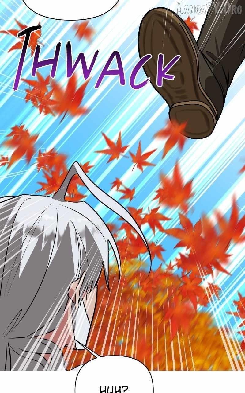 The Academy Is Ruined Chapter 58 - Page 7