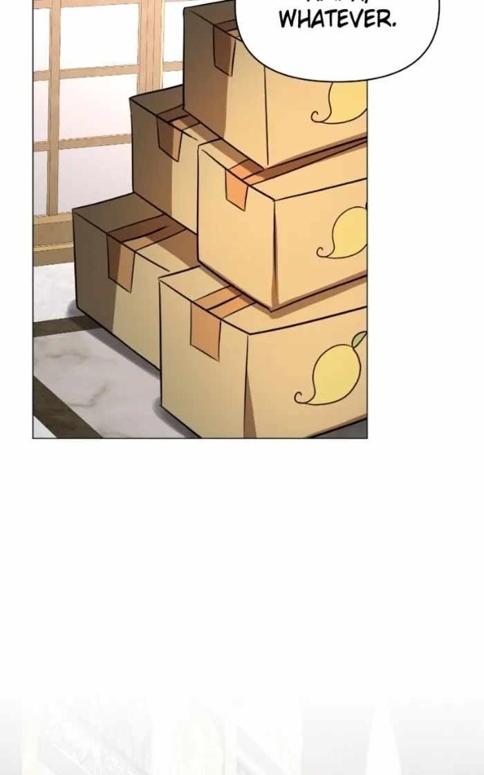 The Academy Is Ruined Chapter 59 - Page 101