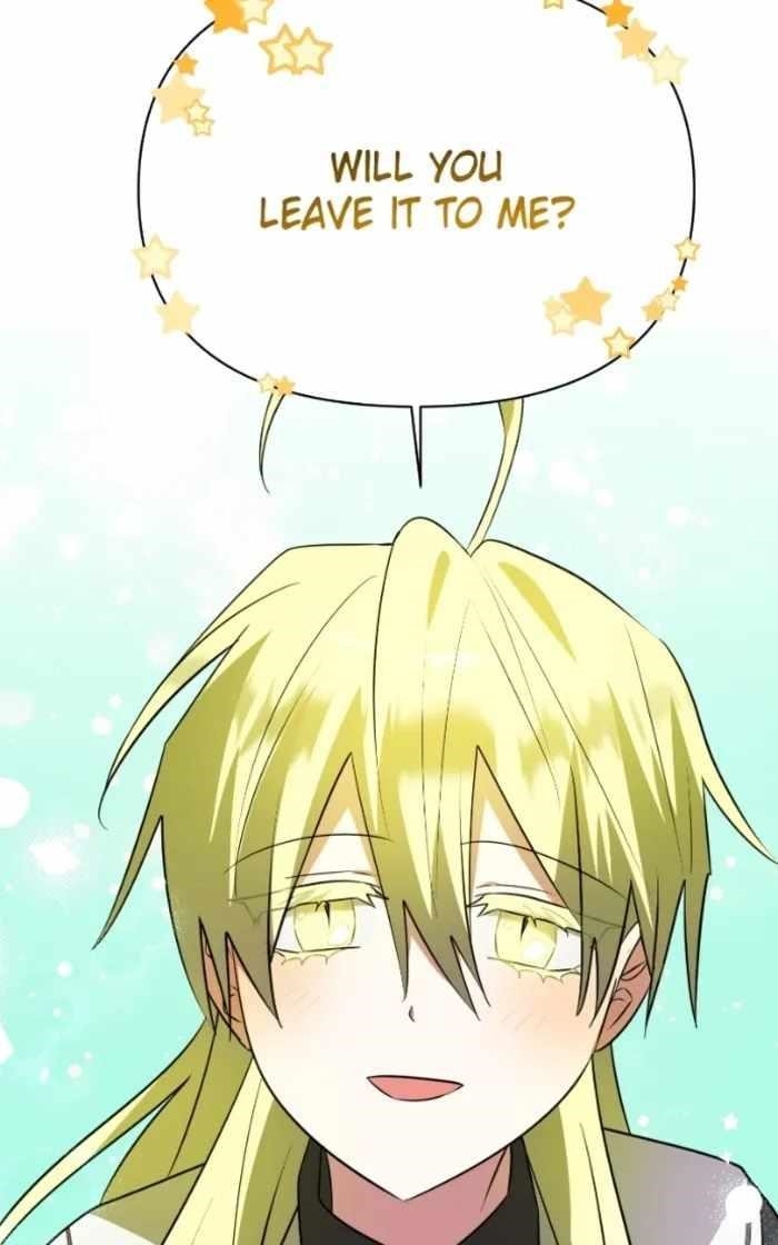 The Academy Is Ruined Chapter 59 - Page 106