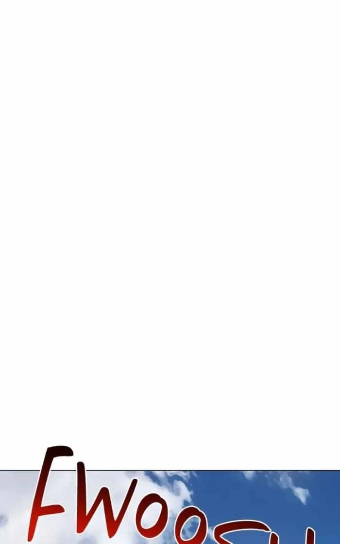 The Academy Is Ruined Chapter 59 - Page 12