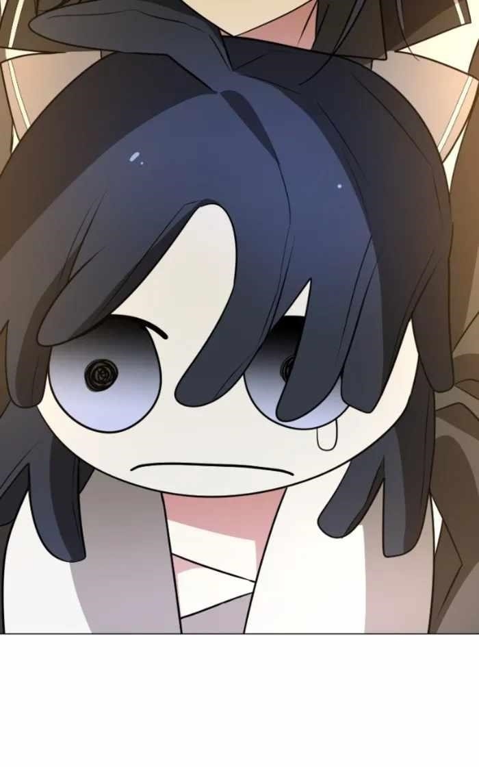 The Academy Is Ruined Chapter 59 - Page 25