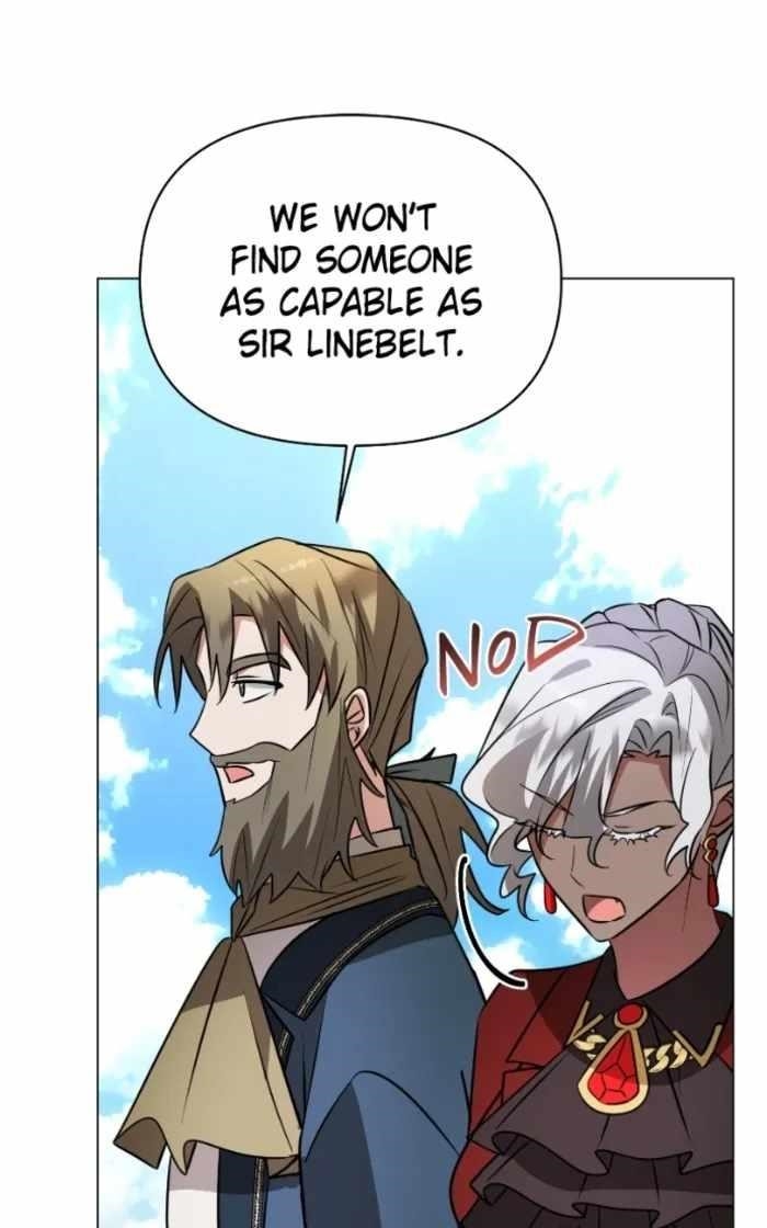 The Academy Is Ruined Chapter 59 - Page 30