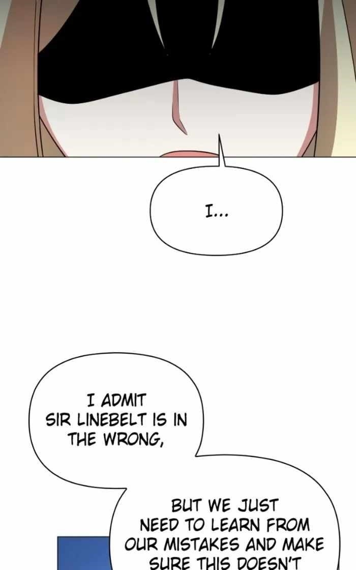 The Academy Is Ruined Chapter 59 - Page 32