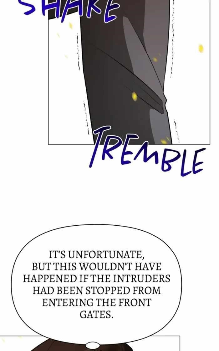 The Academy Is Ruined Chapter 59 - Page 4