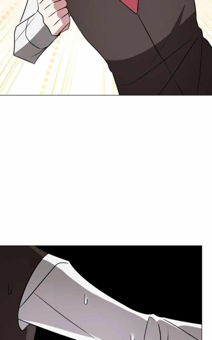 The Academy Is Ruined Chapter 59 - Page 45