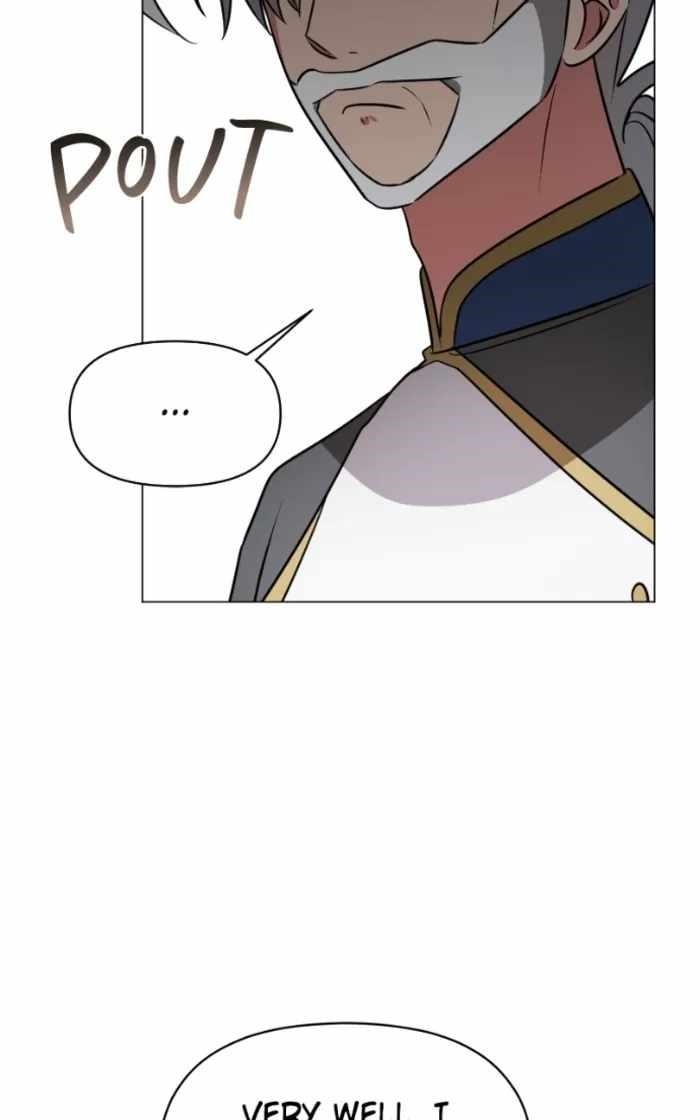 The Academy Is Ruined Chapter 59 - Page 50