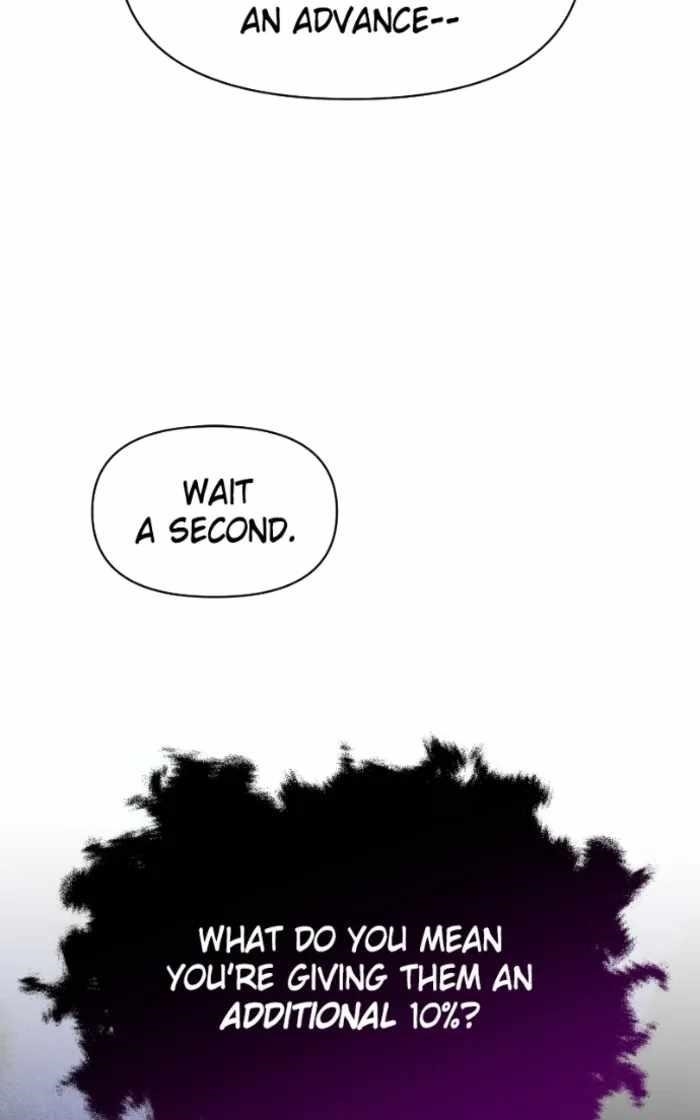 The Academy Is Ruined Chapter 59 - Page 66