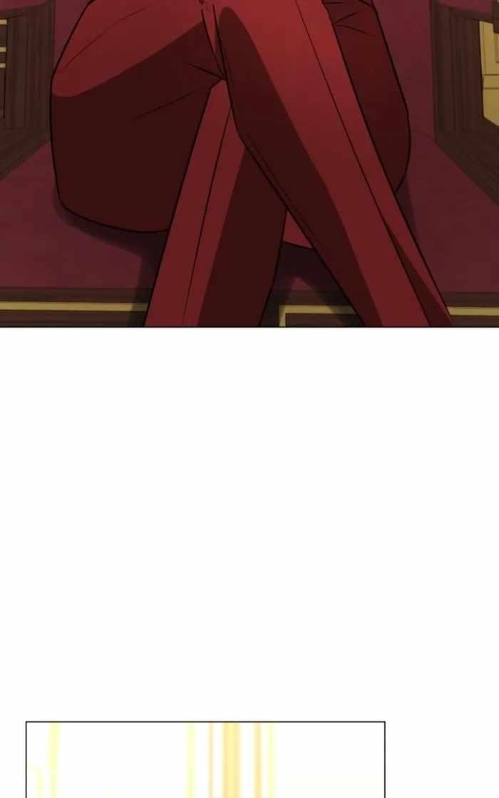 The Academy Is Ruined Chapter 59 - Page 80