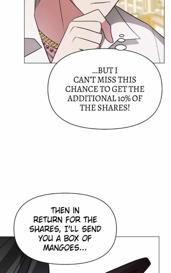 The Academy Is Ruined Chapter 59 - Page 87