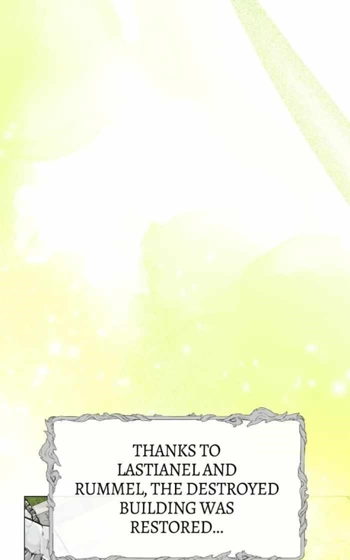 The Academy Is Ruined Chapter 60 - Page 101