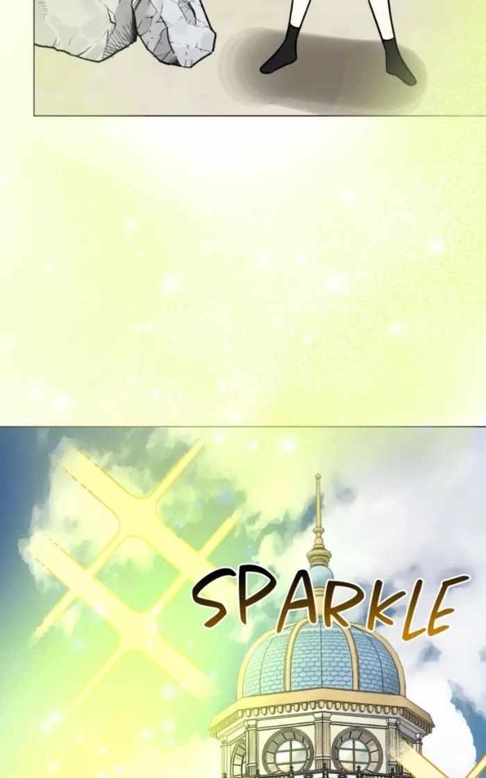 The Academy Is Ruined Chapter 60 - Page 103