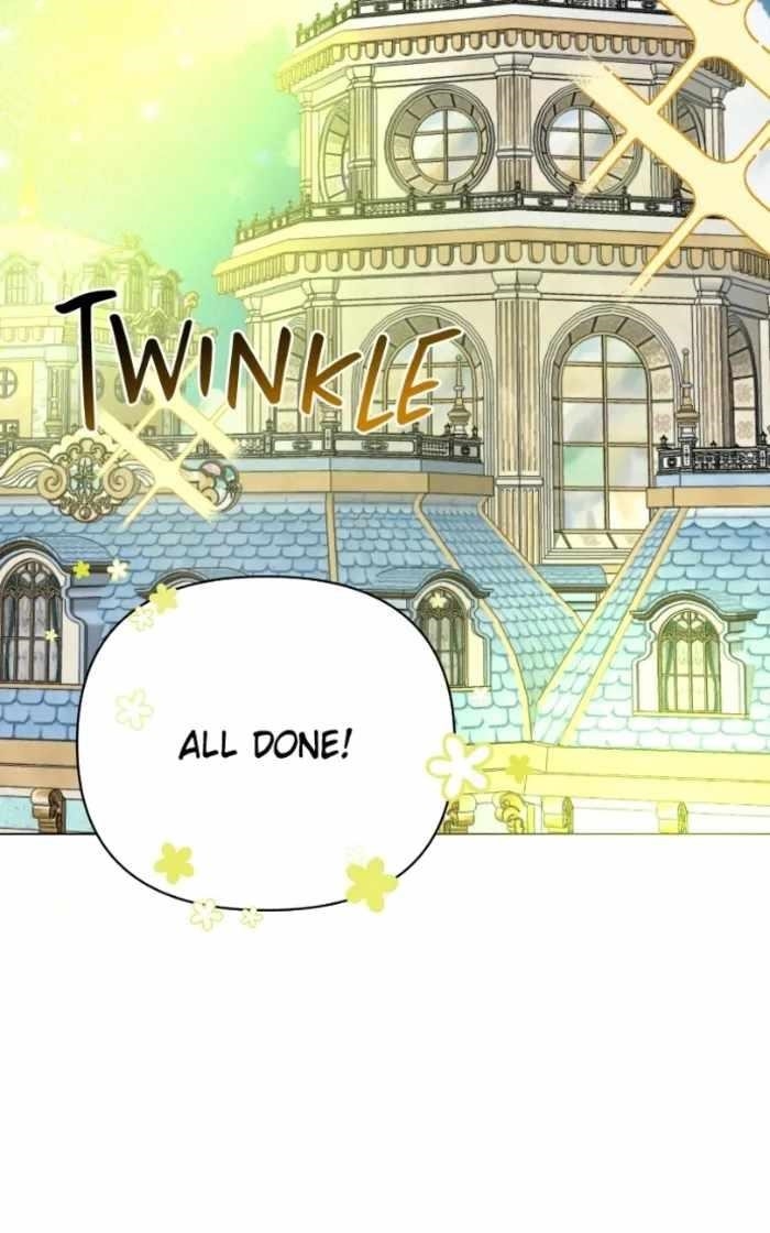 The Academy Is Ruined Chapter 60 - Page 104