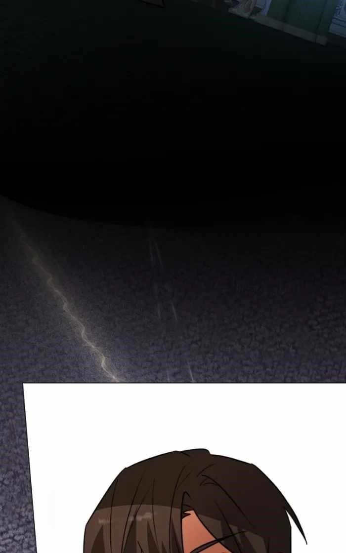 The Academy Is Ruined Chapter 60 - Page 107