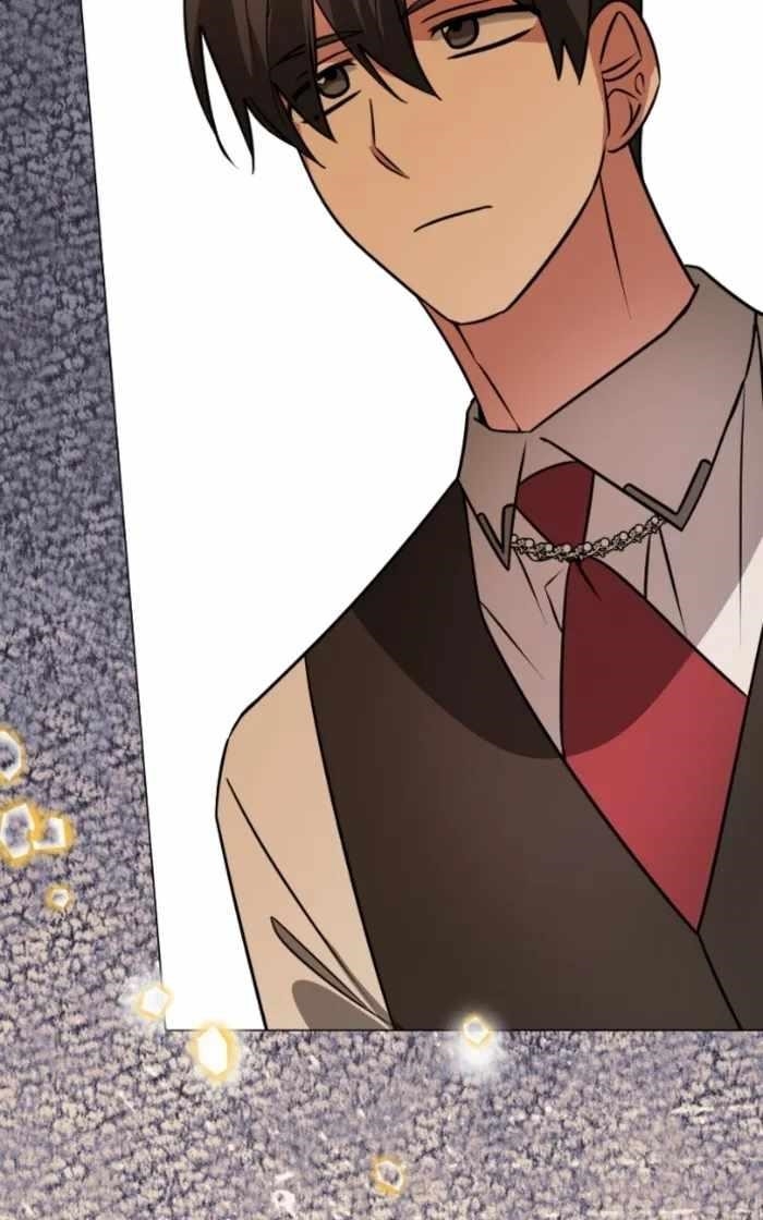 The Academy Is Ruined Chapter 60 - Page 108