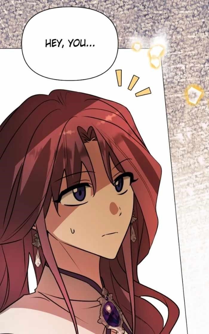 The Academy Is Ruined Chapter 60 - Page 109