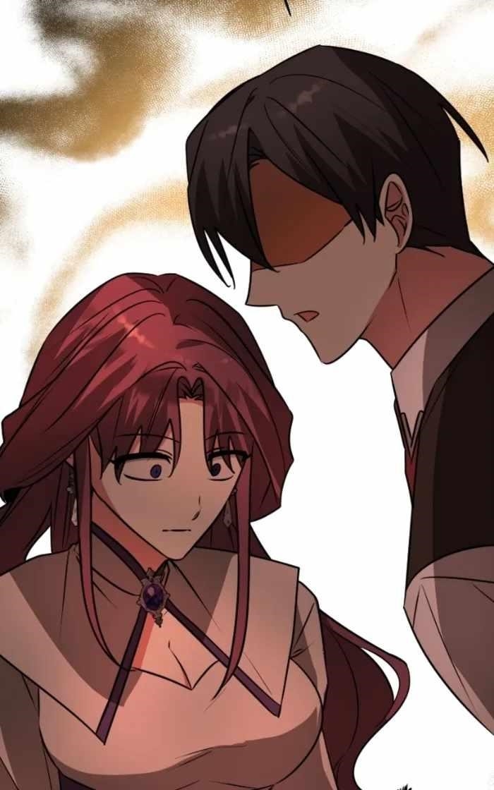 The Academy Is Ruined Chapter 60 - Page 111