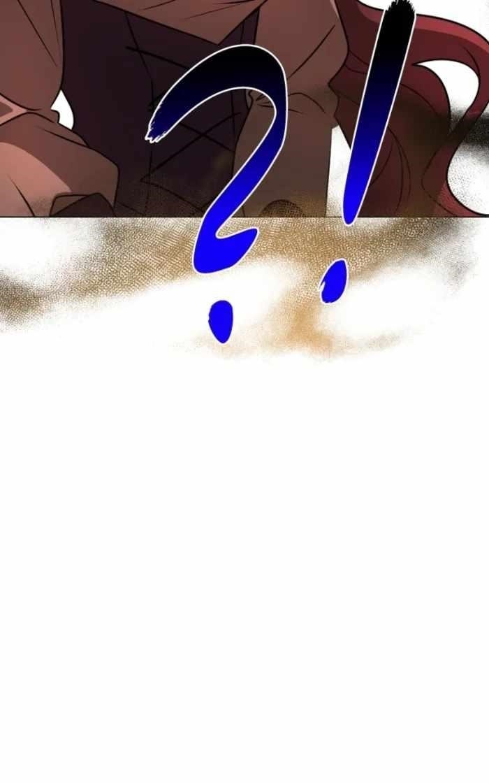 The Academy Is Ruined Chapter 60 - Page 112