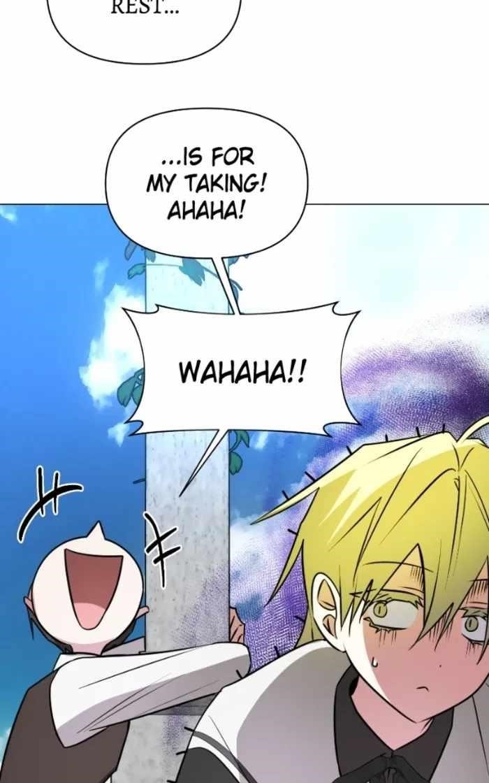 The Academy Is Ruined Chapter 60 - Page 15