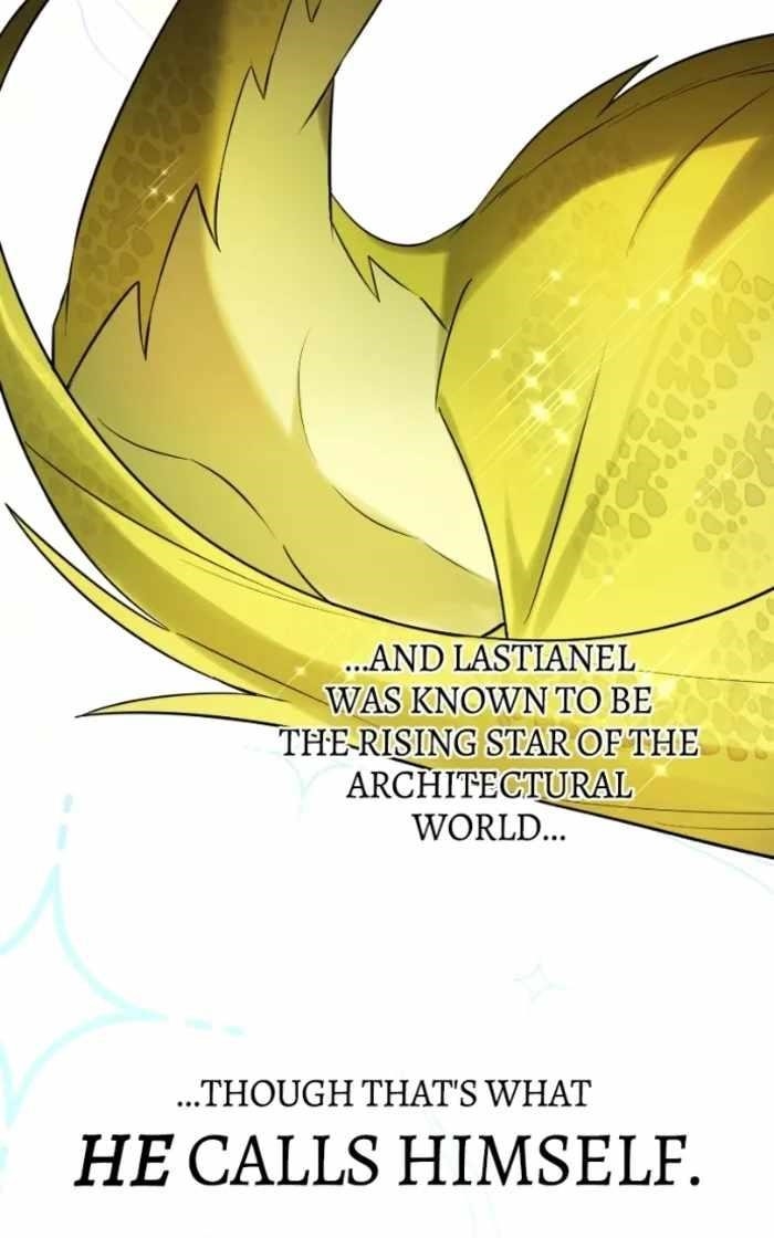 The Academy Is Ruined Chapter 60 - Page 2