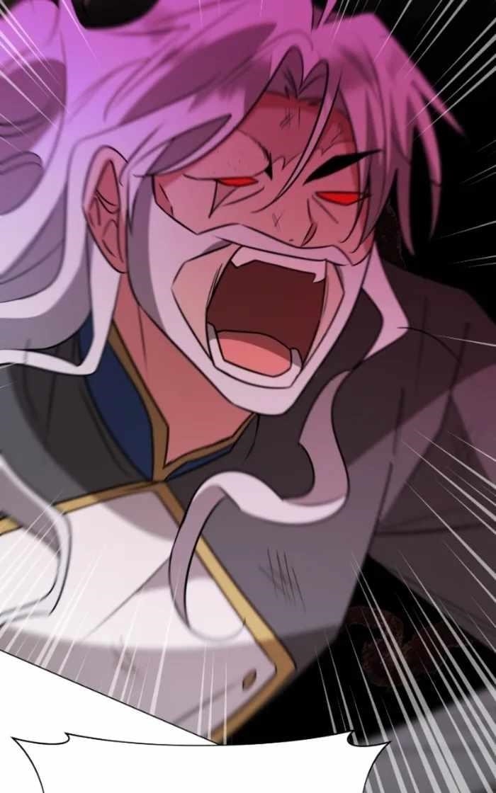 The Academy Is Ruined Chapter 60 - Page 80