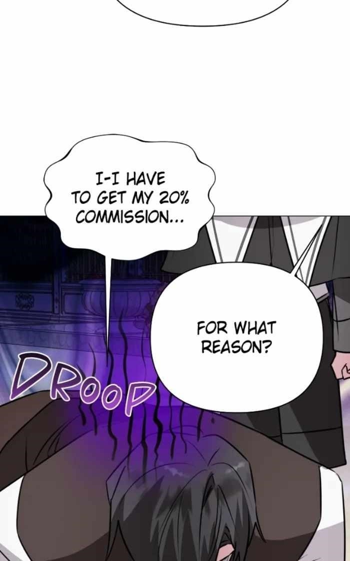 The Academy Is Ruined Chapter 60 - Page 93