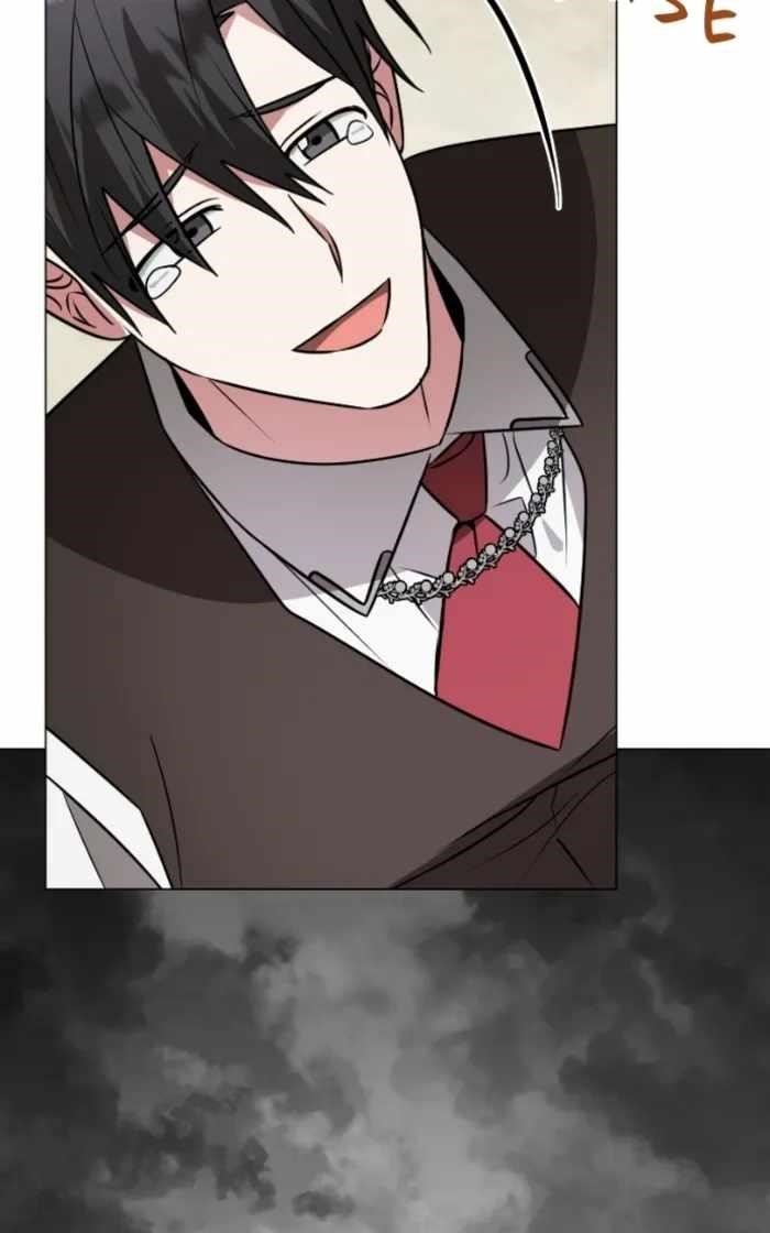 The Academy Is Ruined Chapter 60 - Page 95