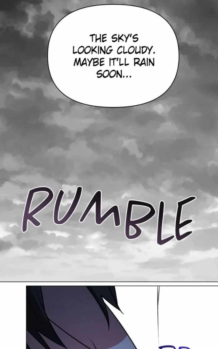 The Academy Is Ruined Chapter 60 - Page 96
