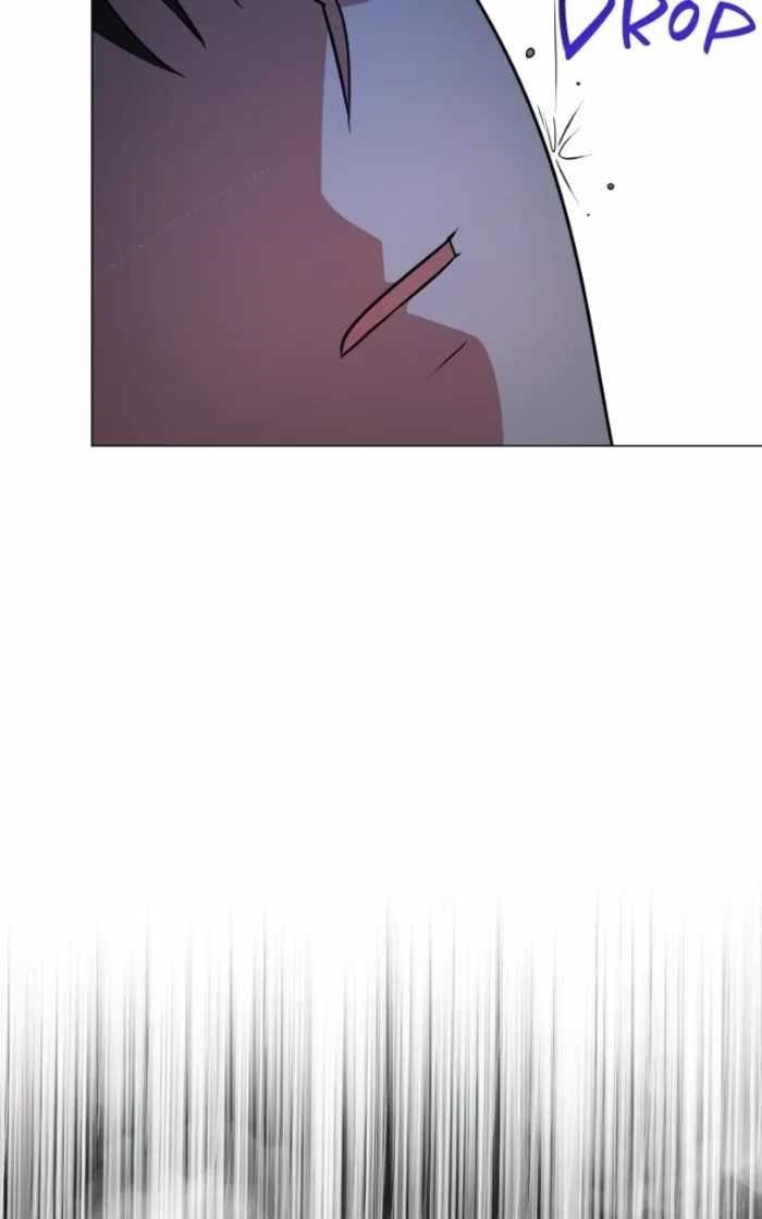 The Academy Is Ruined Chapter 60 - Page 97