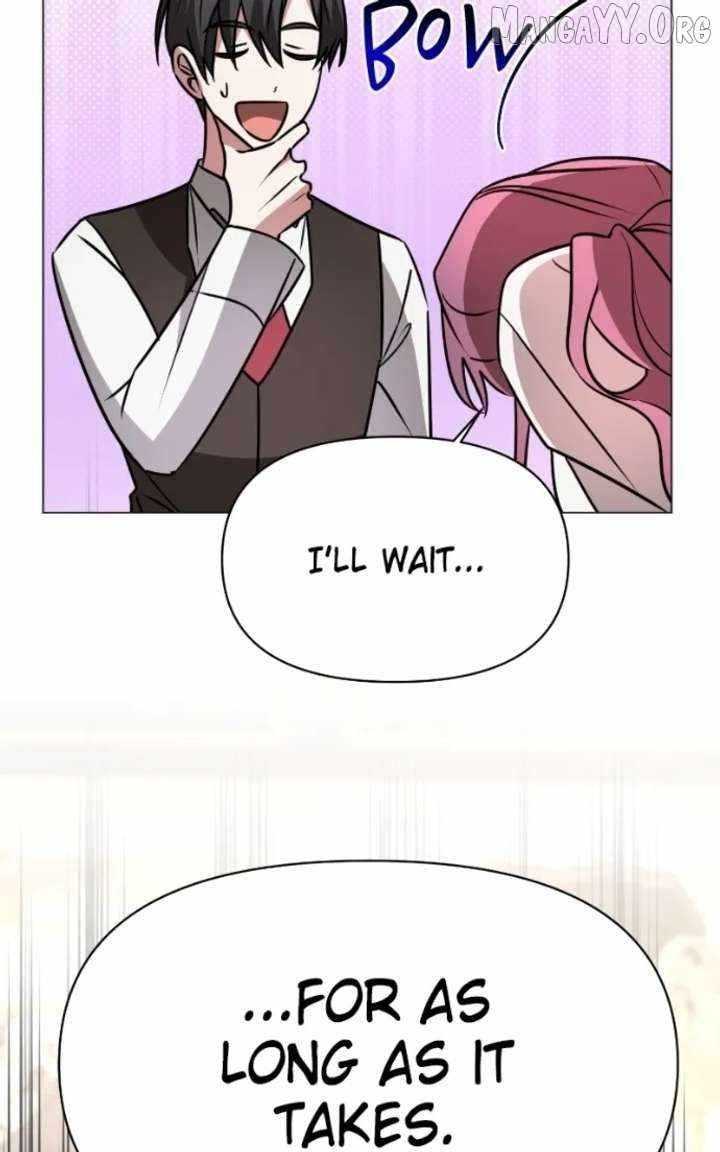 The Academy Is Ruined Chapter 61 - Page 102