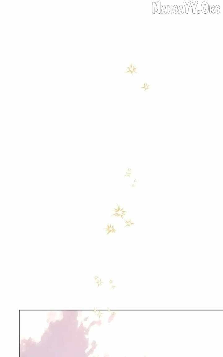 The Academy Is Ruined Chapter 61 - Page 106