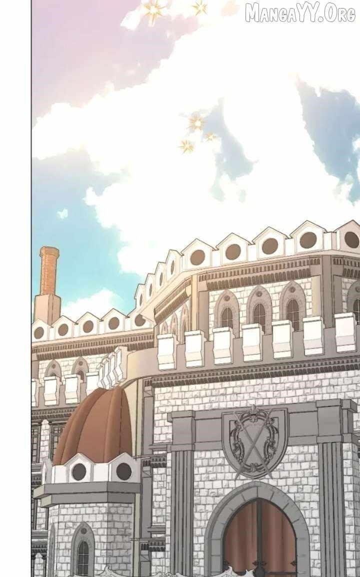 The Academy Is Ruined Chapter 61 - Page 107